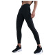 Nike Γυναικείο κολάν One High-Rise Dri-FIT 7/8 Leggings Nike Γυναικείο κολάν One High-Rise Dri-FIT 7/8 Leggings